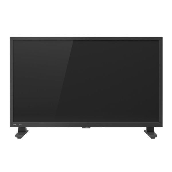 楽天ビック｜REGZA｜レグザ 液晶テレビ REGZA(レグザ) 32V35N [32V型