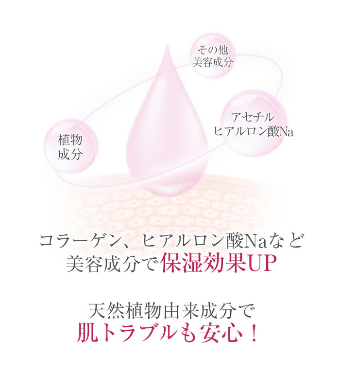 楽天市場】日本製 美容機器用 フォルトゥナビューティークリーム 吸引