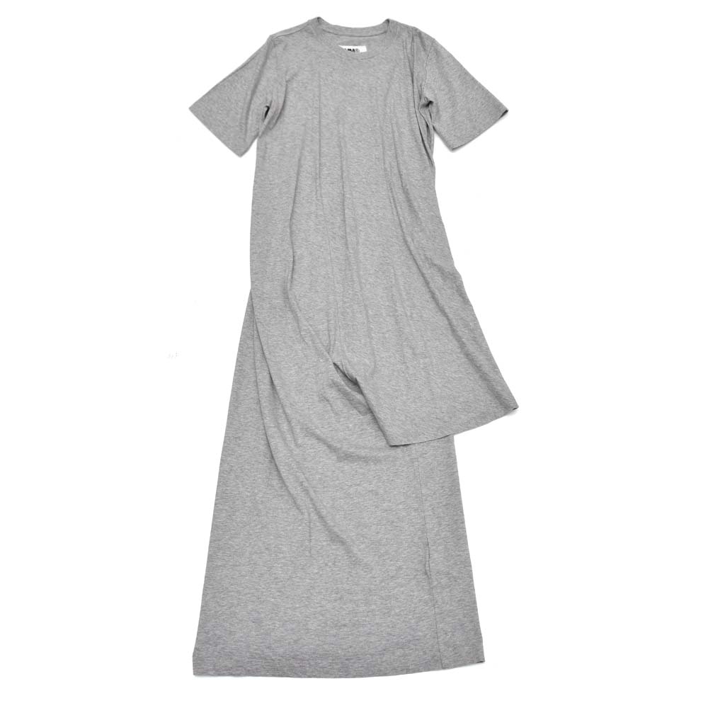 WINTER SALE】MM6 MAISON MARGIELA(エムエム6 メゾン マルジェラ