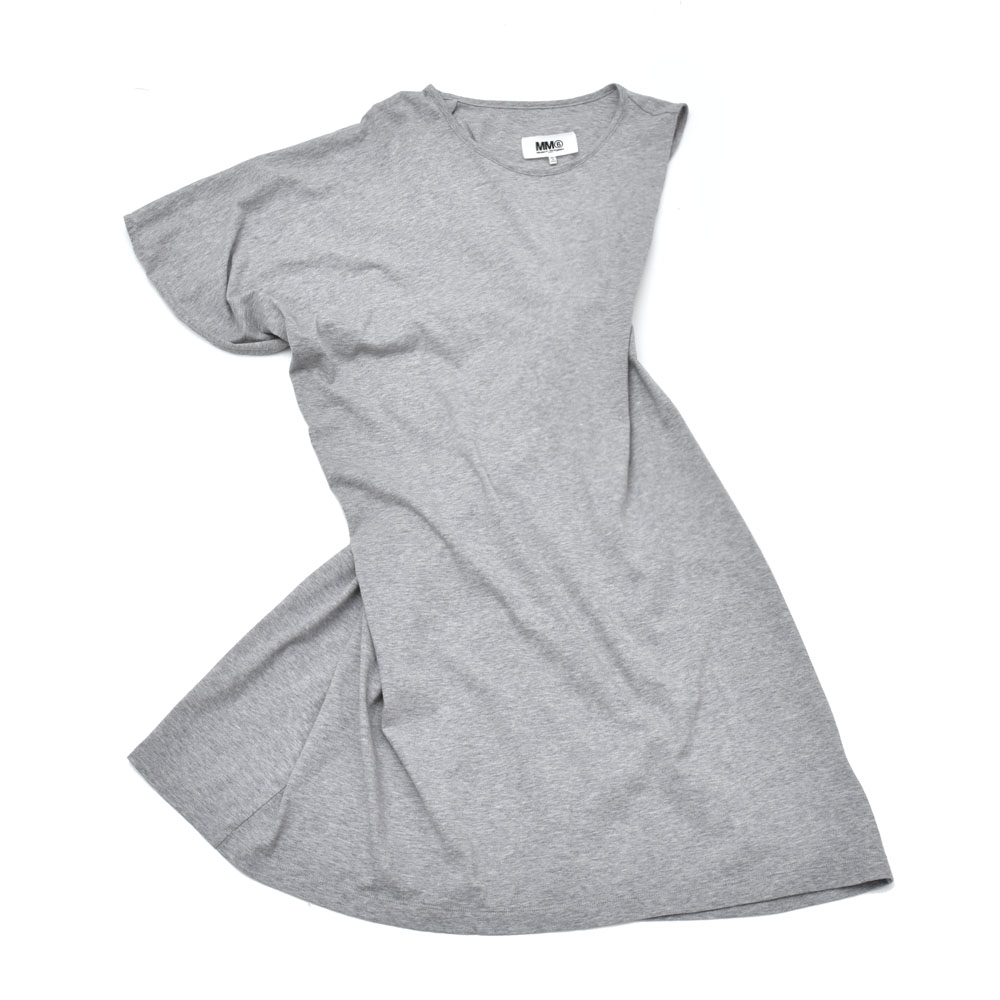 WINTER SALE】MM6 MAISON MARGIELA(エムエム6 メゾン マルジェラ