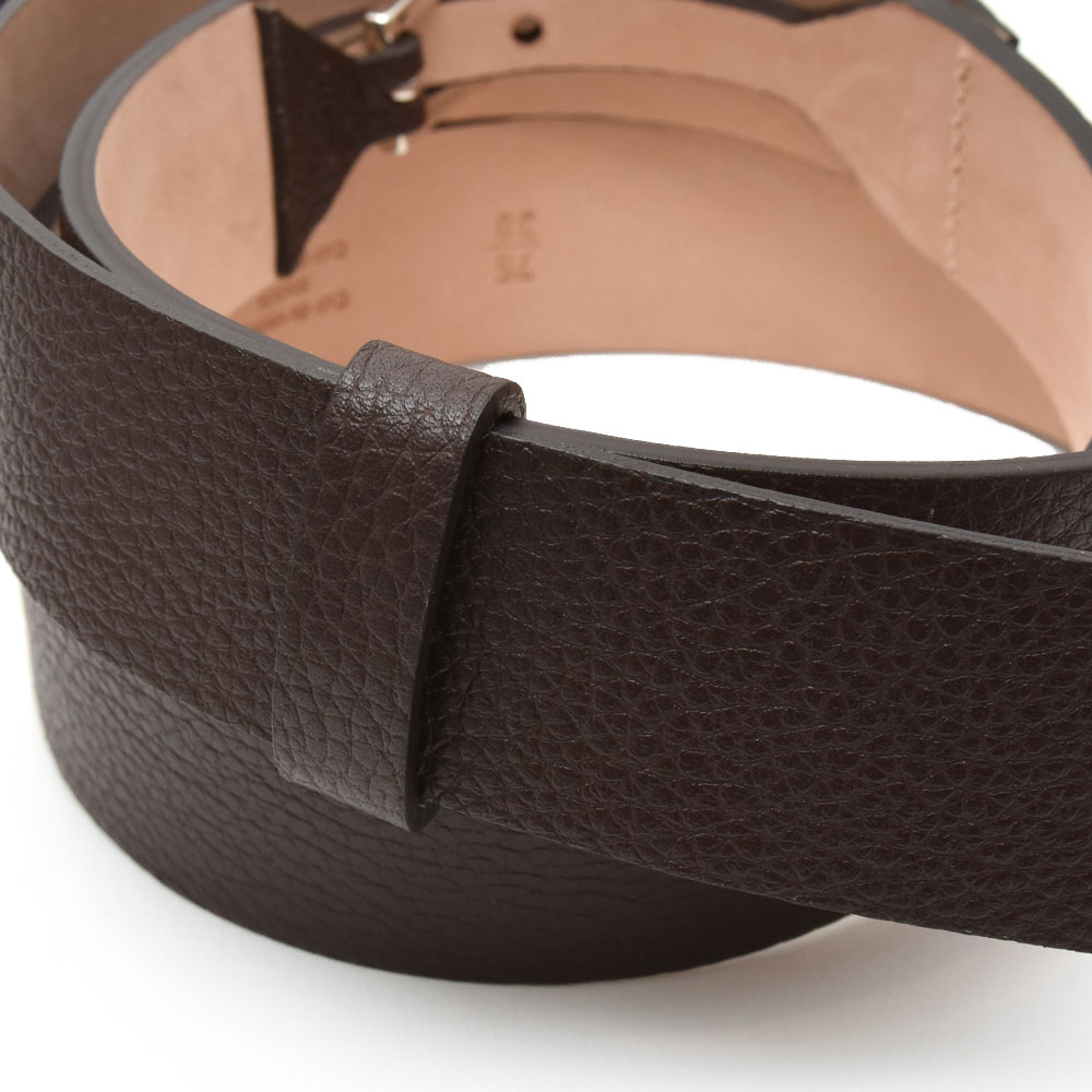 WINTER SALE】ATELIER AMBOISE(アトリエ アンボワーズ)CECU00000158