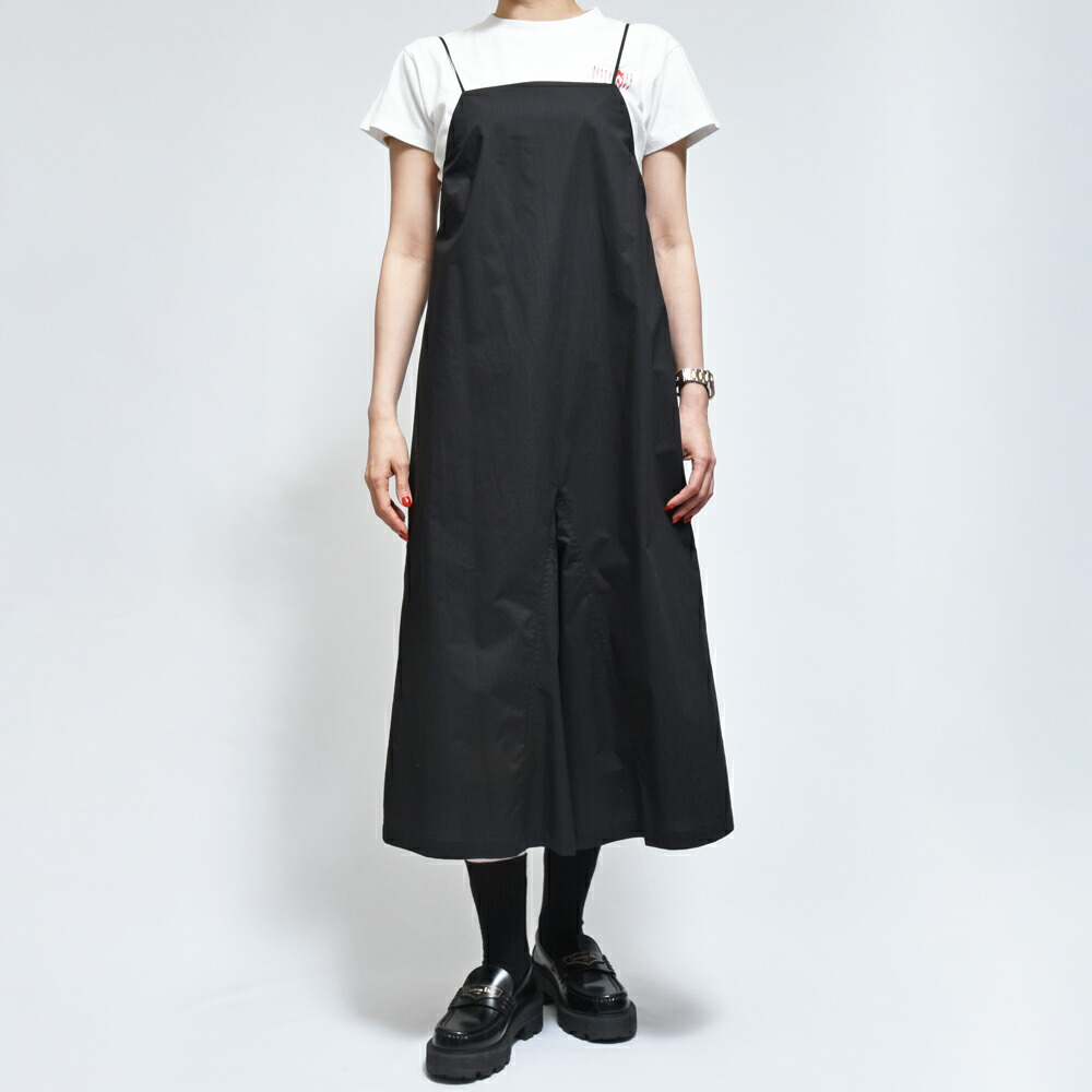 MM6 MAISON MARGIELA(エムエム6 メゾン マルジェラ)S52FP0085