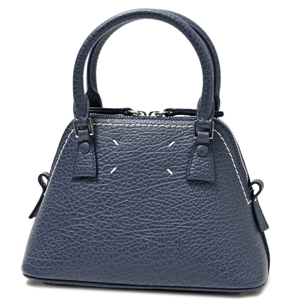 Maison Margiela(メゾン マルジェラ)S56WG0081 5AC マイクロバッグ