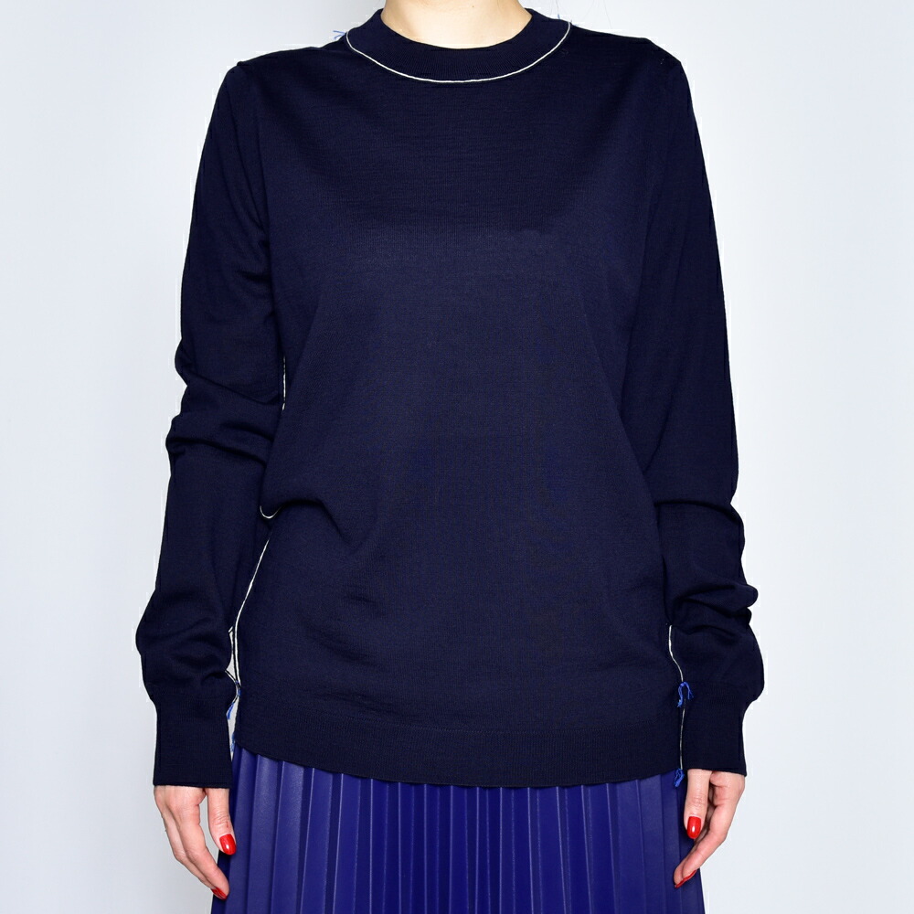 Maison Margiela(メゾン マルジェラ)SI1HA0002 ワークインプログレス