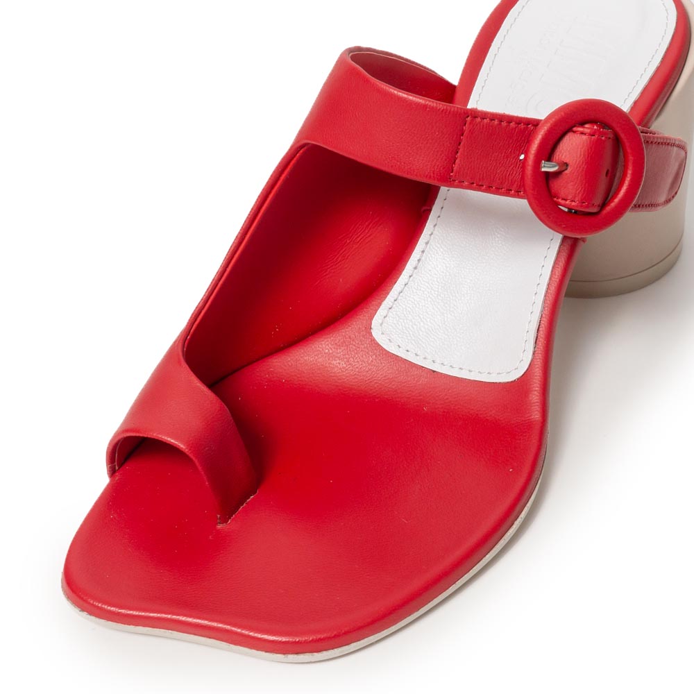 WINTER SALE】MM6 MAISON MARGIELA(エムエム6 メゾン マルジェラ