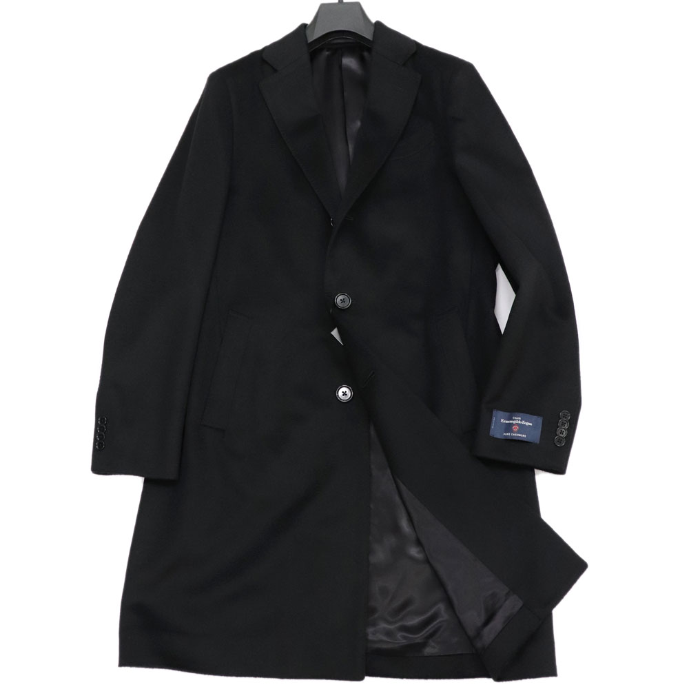 楽天市場】ErmenegildoZegna エルメネジルドゼニア カシミヤ100