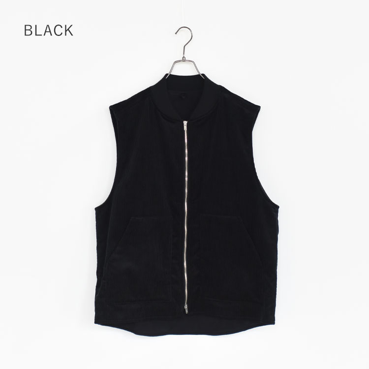 楽天市場】【SALE 20％OFF】marka（マーカ）/ORGANIC COTTON CORDUROY