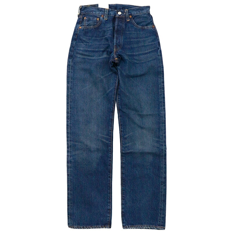 楽天市場】N | 【デッドストック】 リーバイス メンズ ボトムス