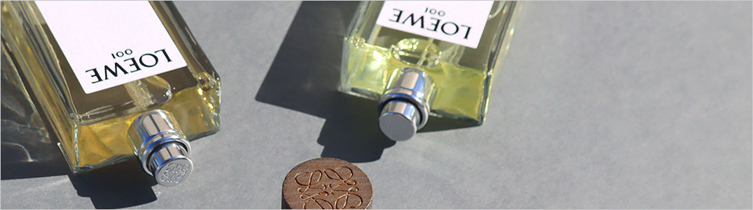 楽天市場】ロエベ LOEWE アイレスティレサ EDT 50ml フレグランス女性