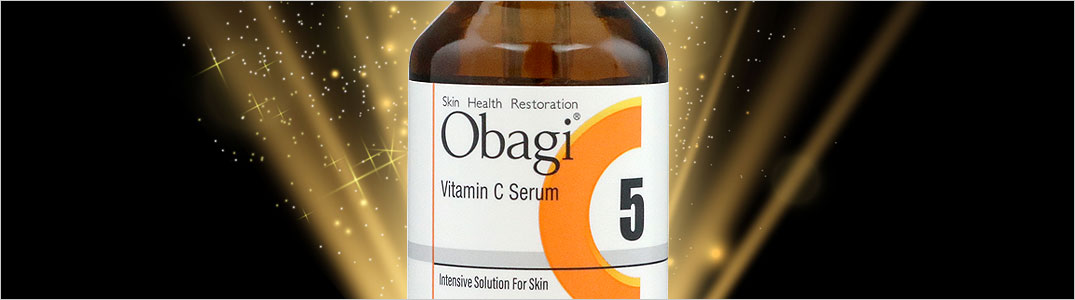 楽天市場】ロート製薬 ROHTO オバジX ダーマアドバンスドリフト 50g