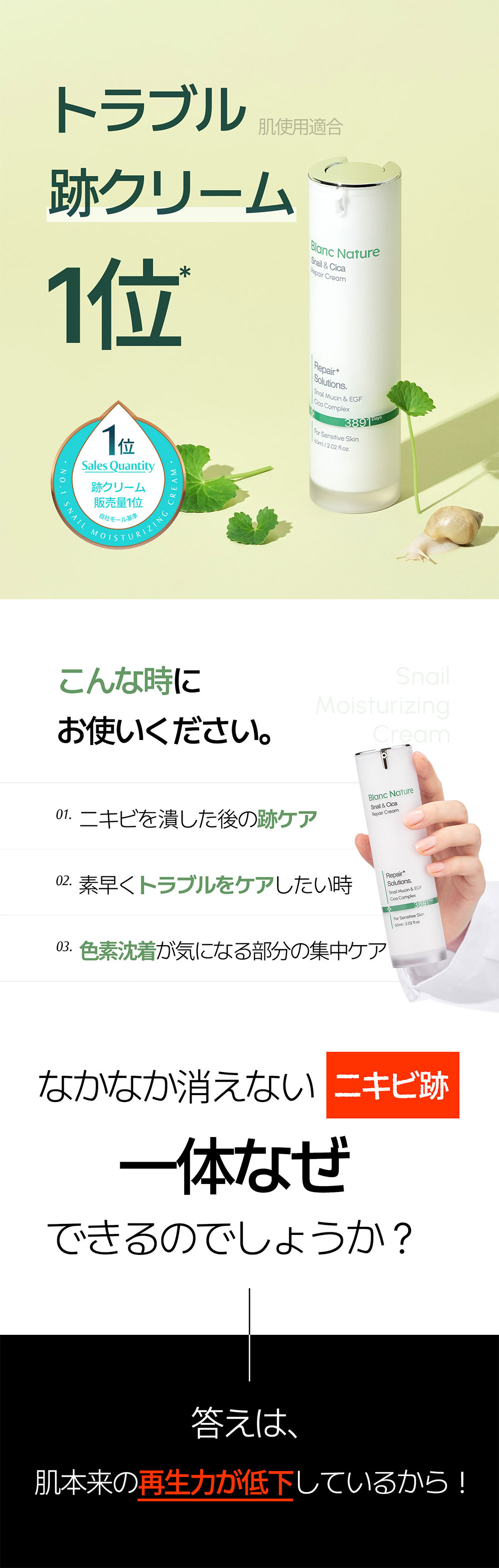 楽天市場】【BLANC公式】＼送料無料／ ブラン大人気セット (マジック