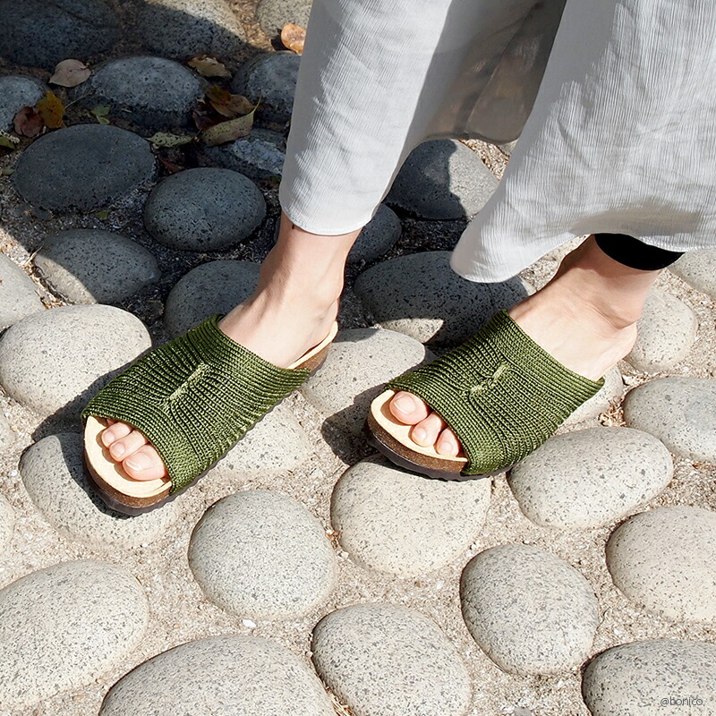 80%OFF】アルコペディコ サルーテライン OPEN（オープン