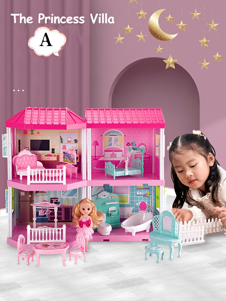 楽天市場】【50円クーポン配布中 送料無料】 シミュレーション