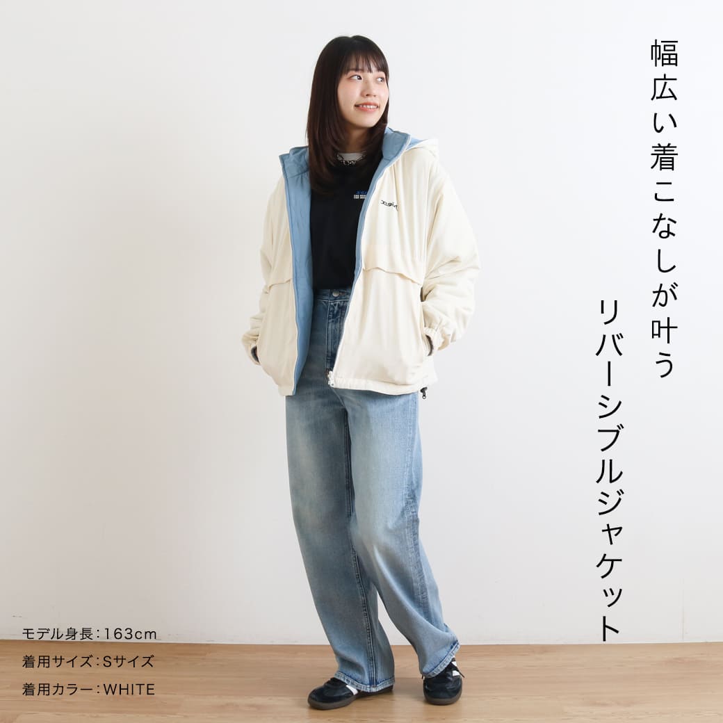 楽天市場】X-girl エックスガール フェイス パッチ リバーシブル