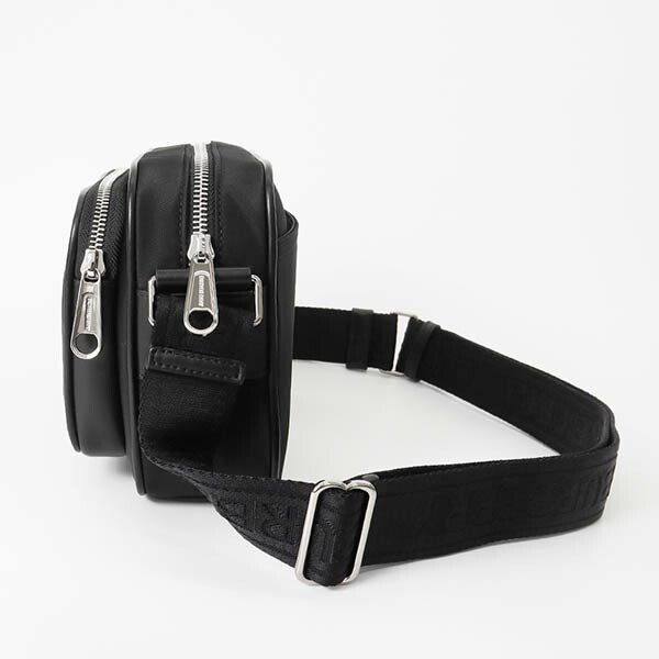 楽天市場】《最大2500円クーポン 2/28 23:59迄》バーバリーショルダー