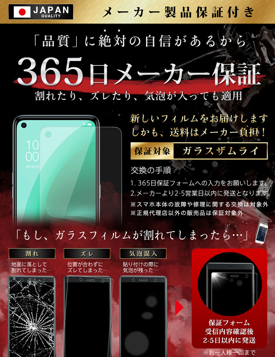 楽天市場】OPPO A55s 5G フィルム OPPO A55s 5G 保護フィルム OPPO