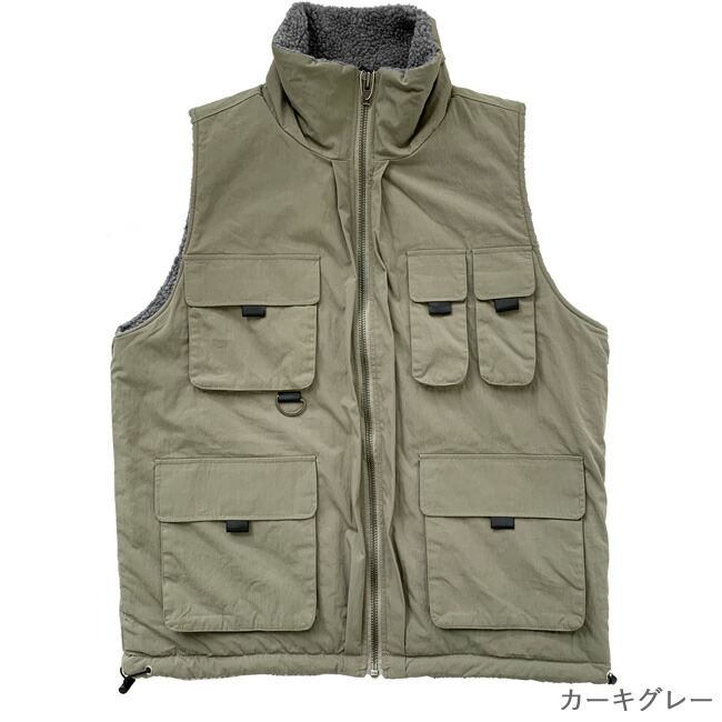 楽天市場】【☆残り1日！最大1,000円クーポン発行中！】【SALE】モデム