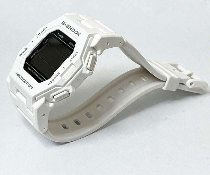 楽天市場】新品＆安心の正規品Gショック G-SHOCK カシオ メンズ