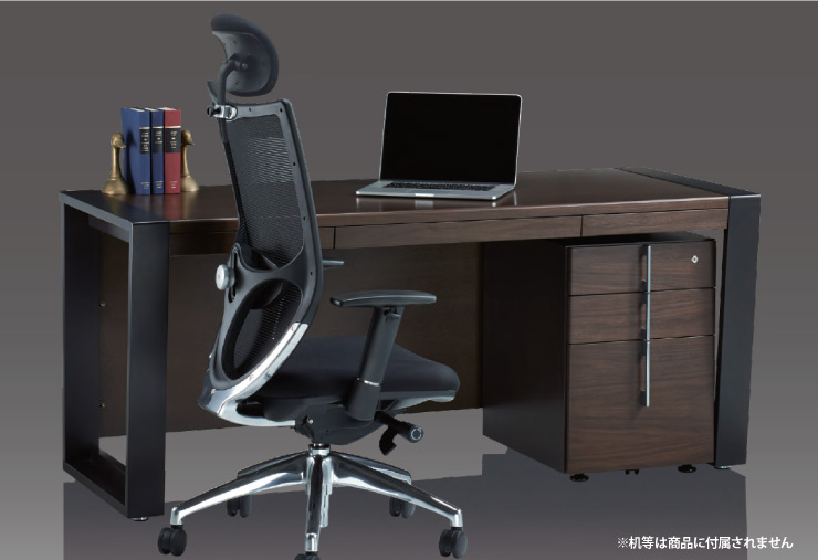 楽天市場】多機能チェア DD-C777 オフィスチェア バルバーニ valvanne