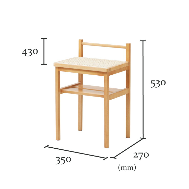 楽天市場】ラタン テーブル AMU SIDE TABLE アムサイドテーブル AMU