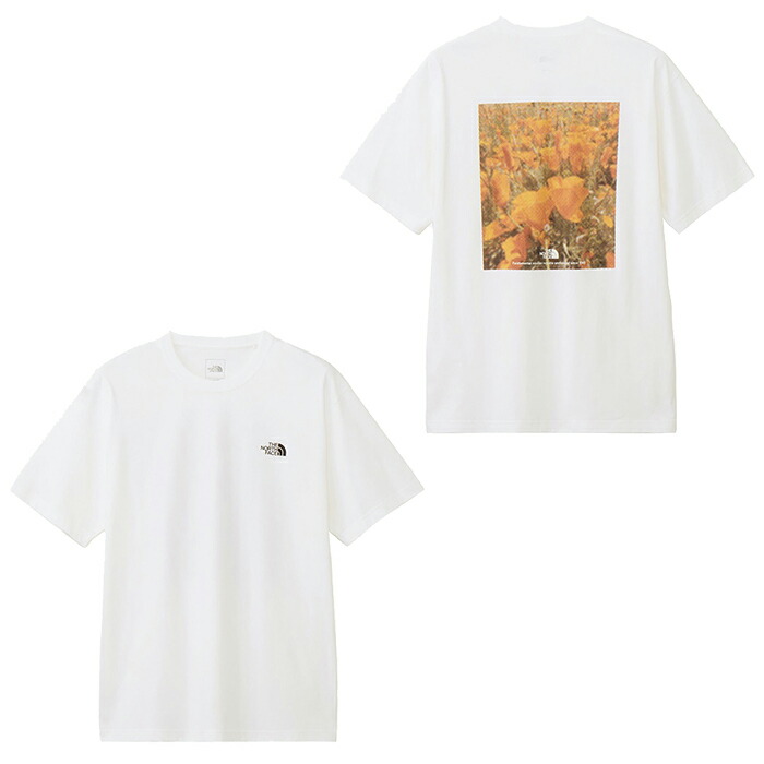 楽天市場】【SALE/20%OFF】THE NORTH FACE ザ・ノース・フェイス