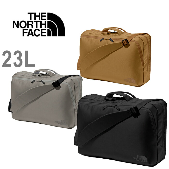 楽天市場】【SALE/20%OFF】THE NORTH FACE ザ・ノース・フェイス