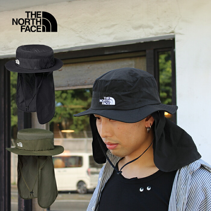 楽天市場】【SALE/10%OFF】THE NORTH FACE ザ・ノース・フェイス