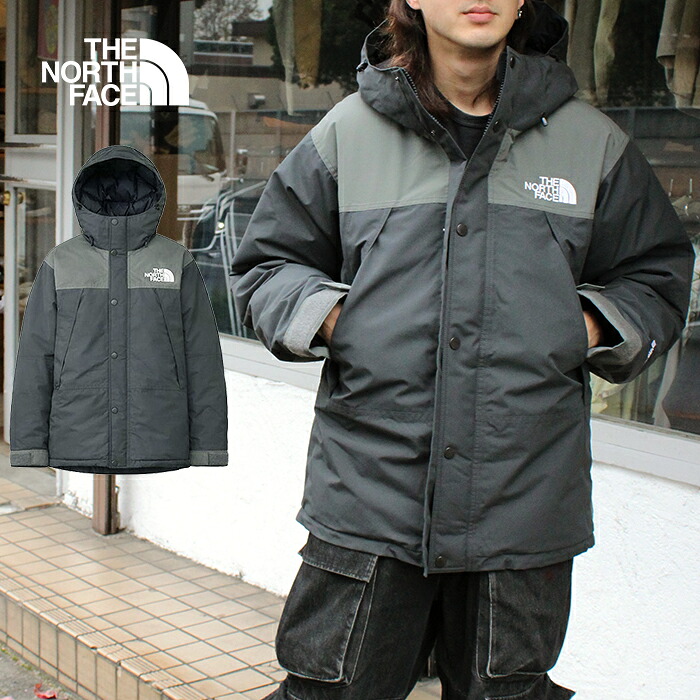 楽天市場】【SALE/25%OFF】THE NORTH FACE ザ・ノース・フェイス