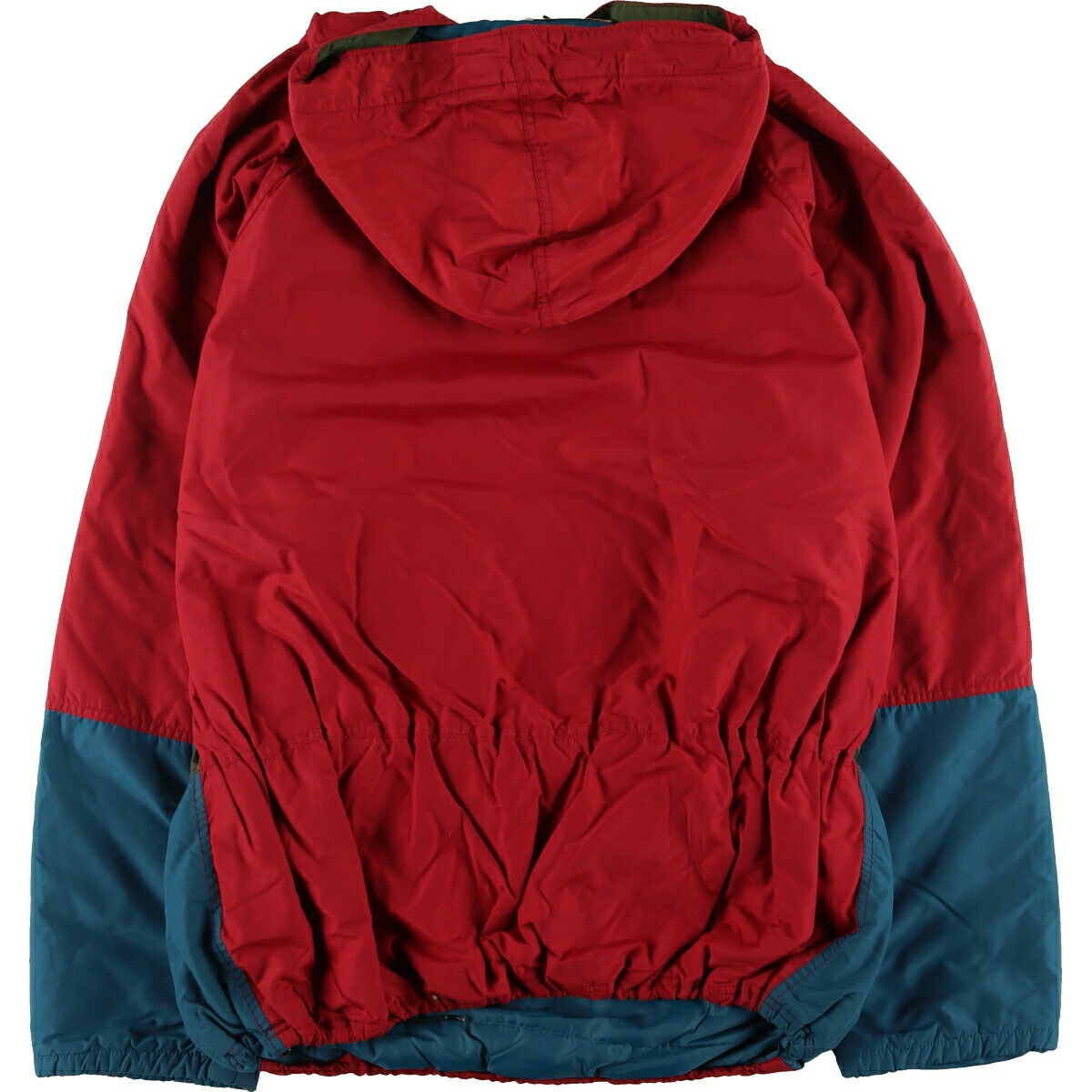 古着 70～80年代 エルエルビーン L.L.Bean THINSULATE シンサレート