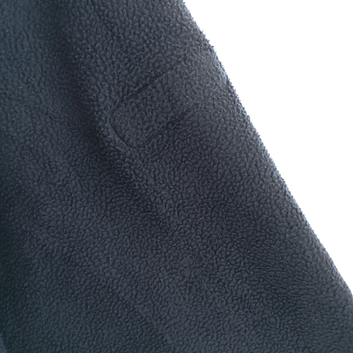 古着 ラルフローレン Ralph Lauren POLO SPORT ポロスポーツ POLARTEC