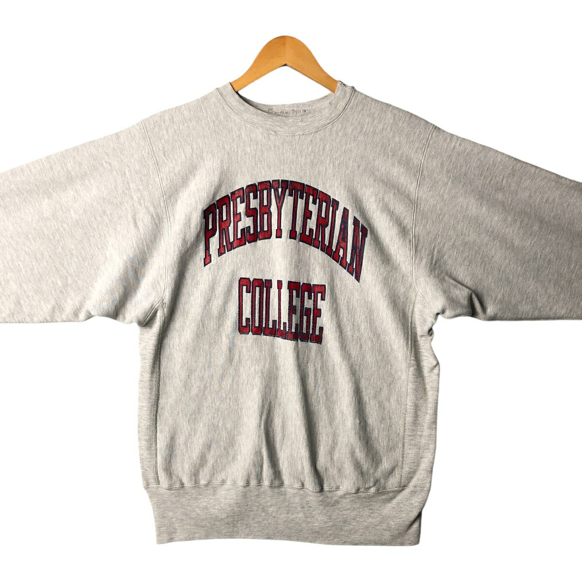 古着 90年代 チャンピオン Champion REVERSE WEAVE リバースウィーブ