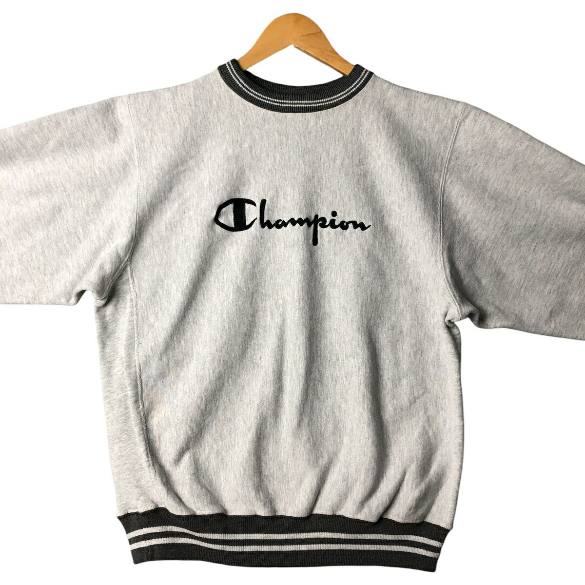 古着 90年代 チャンピオン Champion REVERSE WEAVE リバースウィーブ