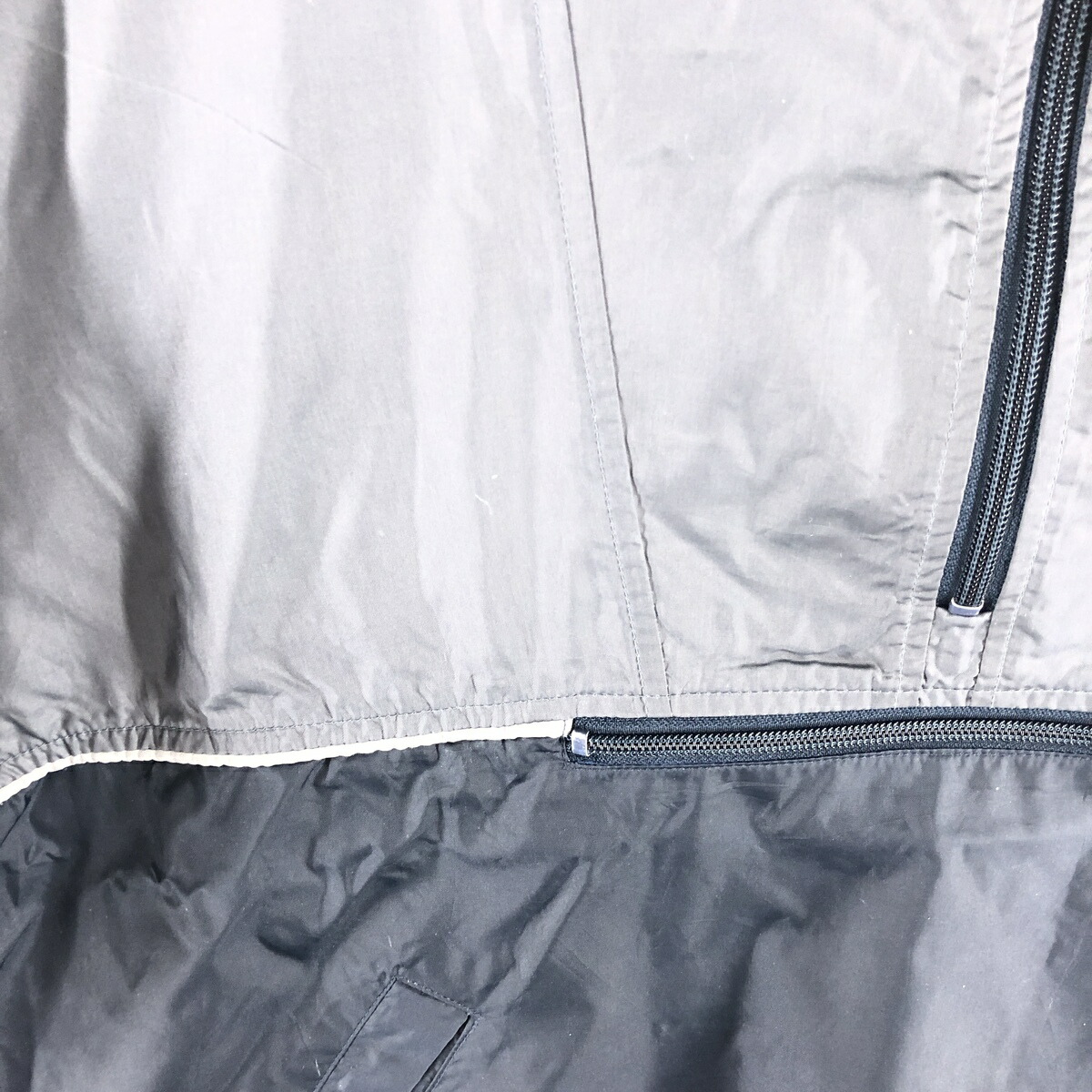 古着 90年代～ ギャップ GAP オールドギャップ アノラックパーカー