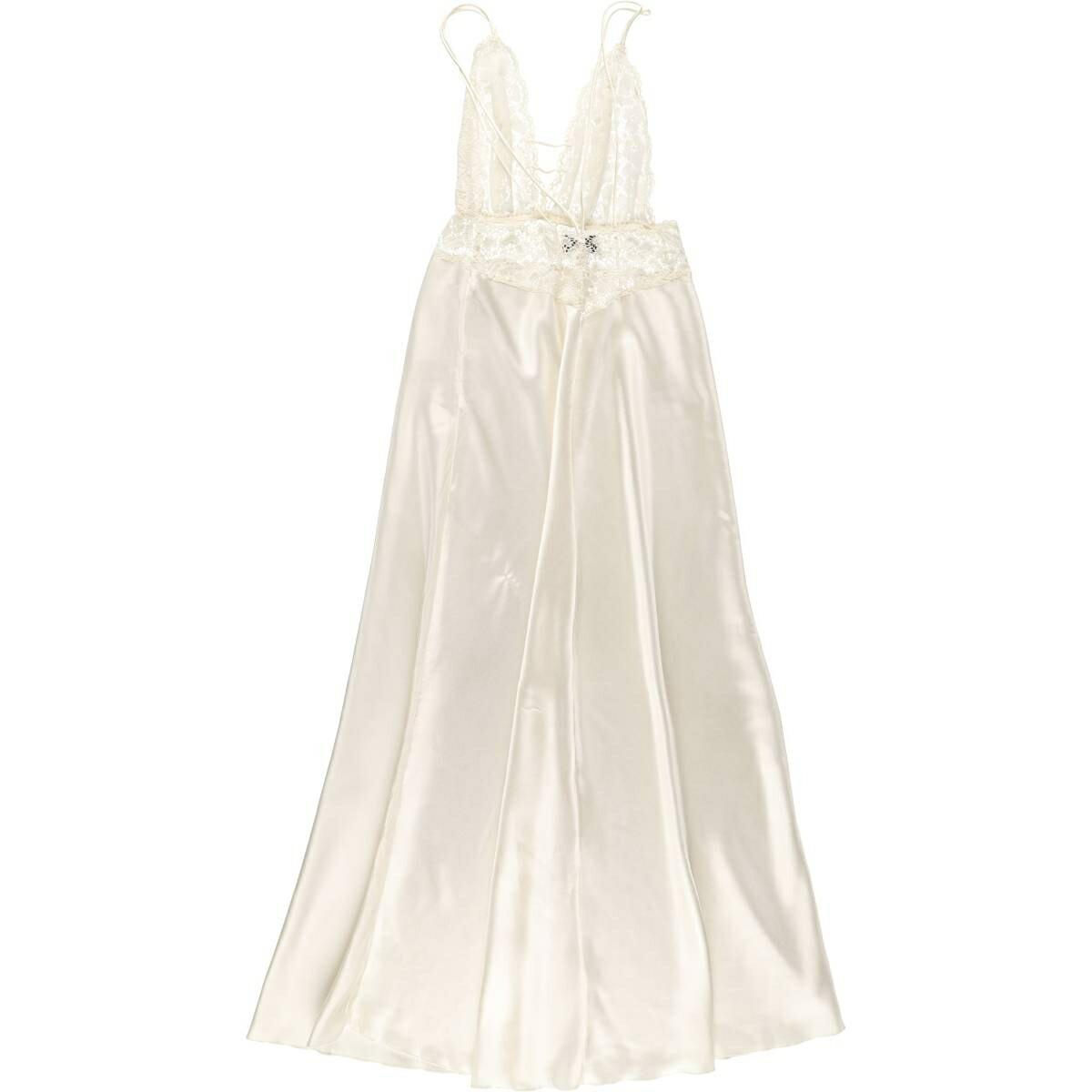 古着 NOTA スリップドレス キャミソールワンピース ヨーロッパ製