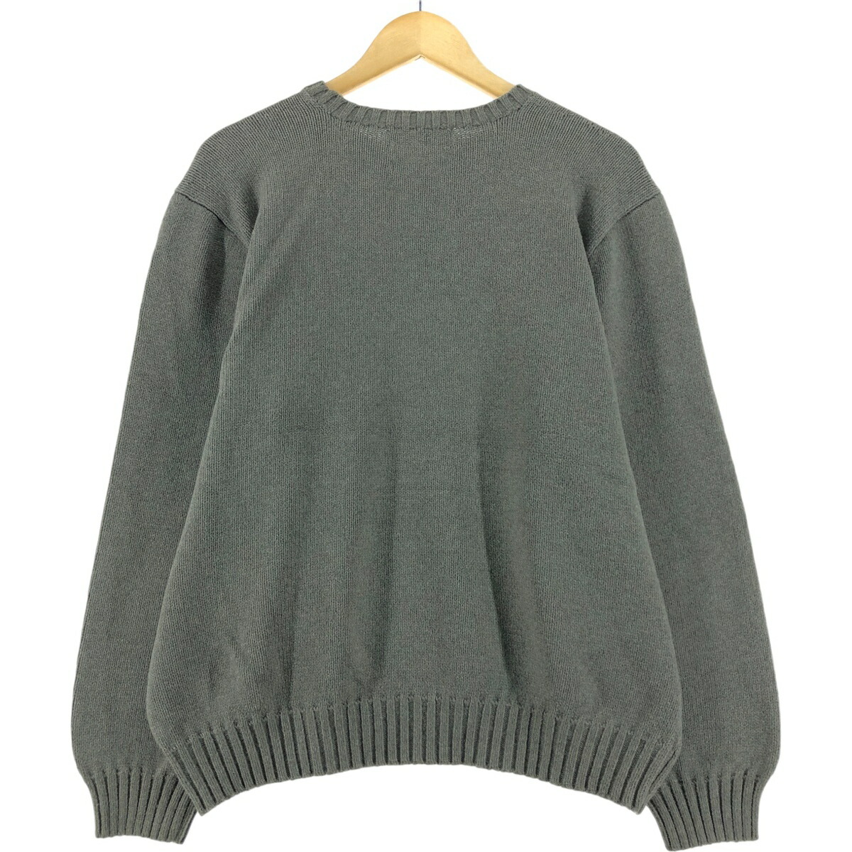 古着 ラルフローレン Ralph Lauren POLO by Ralph Lauren EXCLUSIVE OF