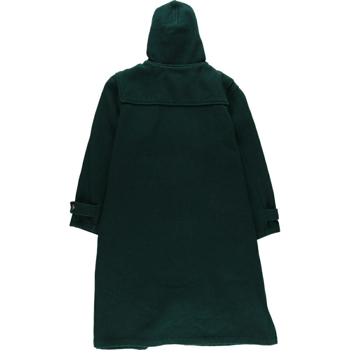 古着 80年代 ラルフローレン Ralph Lauren POLO by Ralph Lauren