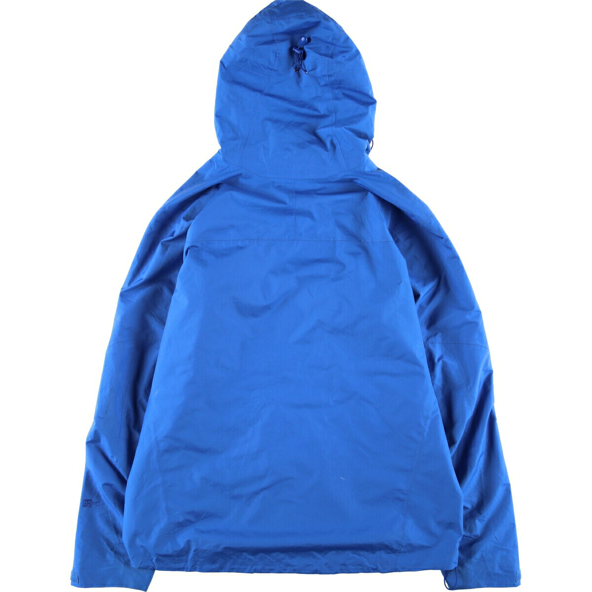 古着 パタゴニア Patagonia STORM JACKET ストームジャケット h2no
