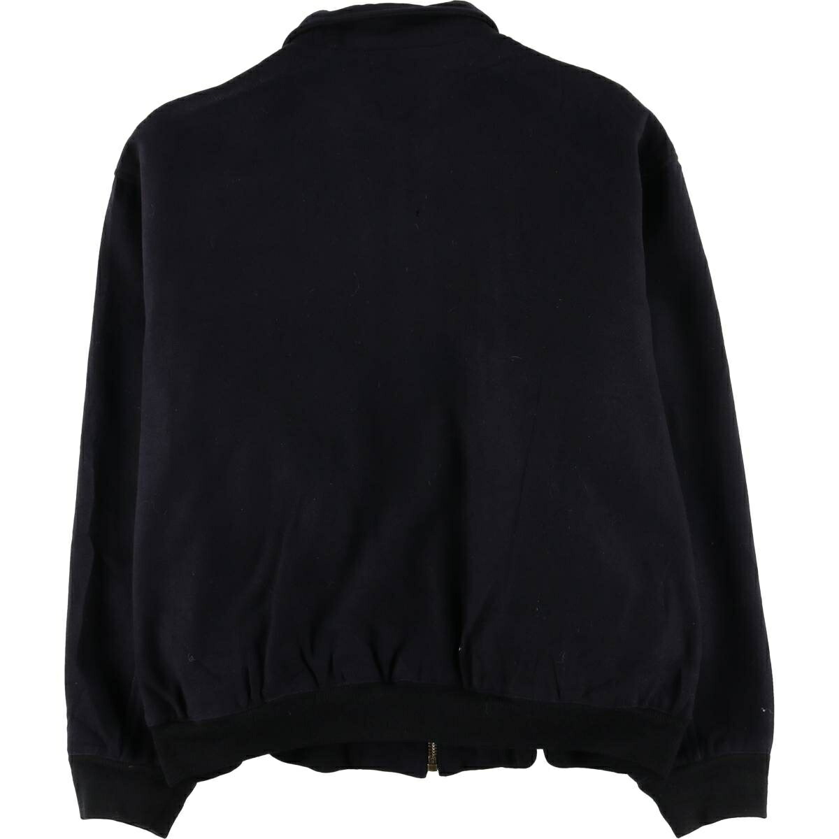 古着 ラルフローレン Ralph Lauren POLO by Ralph Lauren 中綿入り