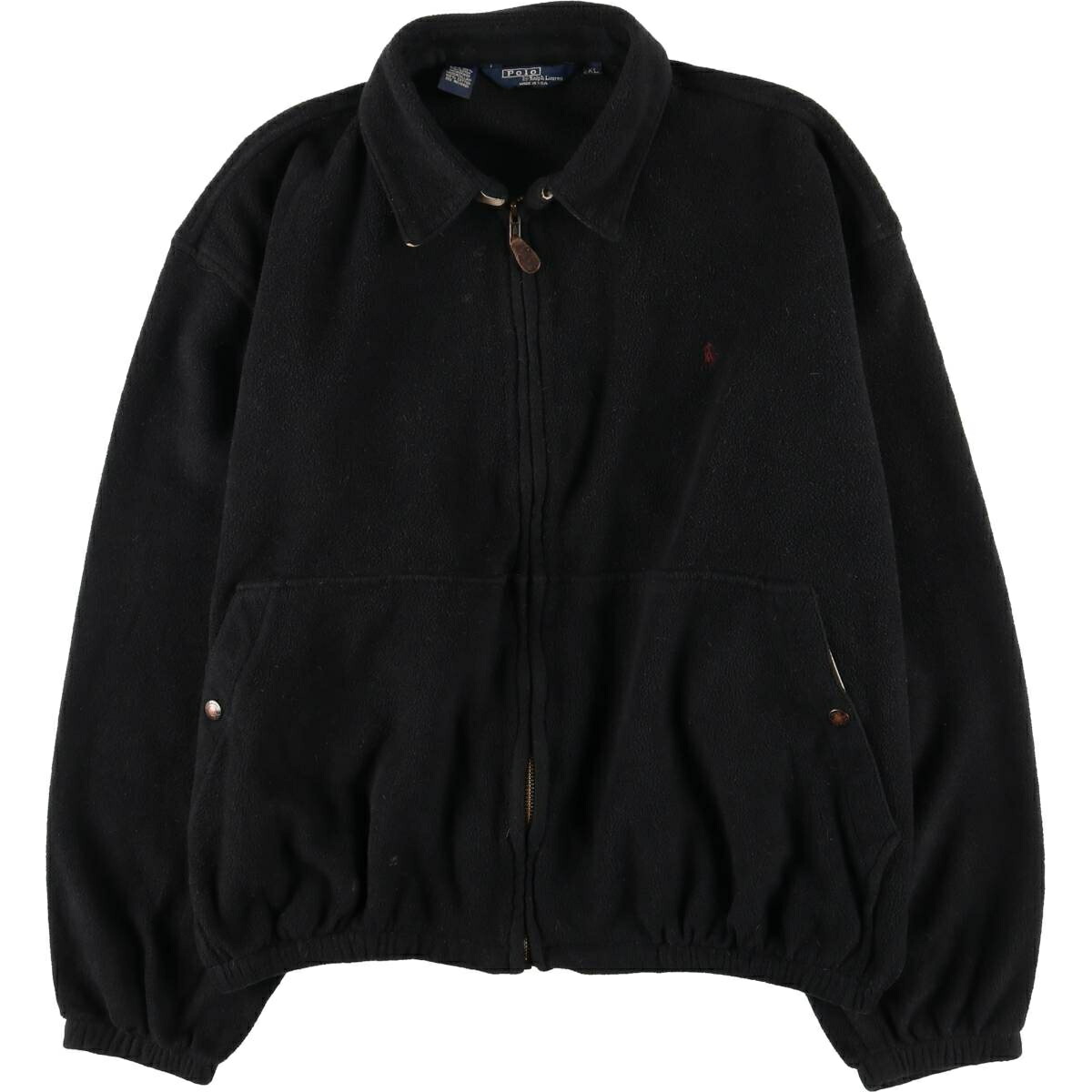 古着 90年代 ラルフローレン Ralph Lauren POLO by Ralph Lauren