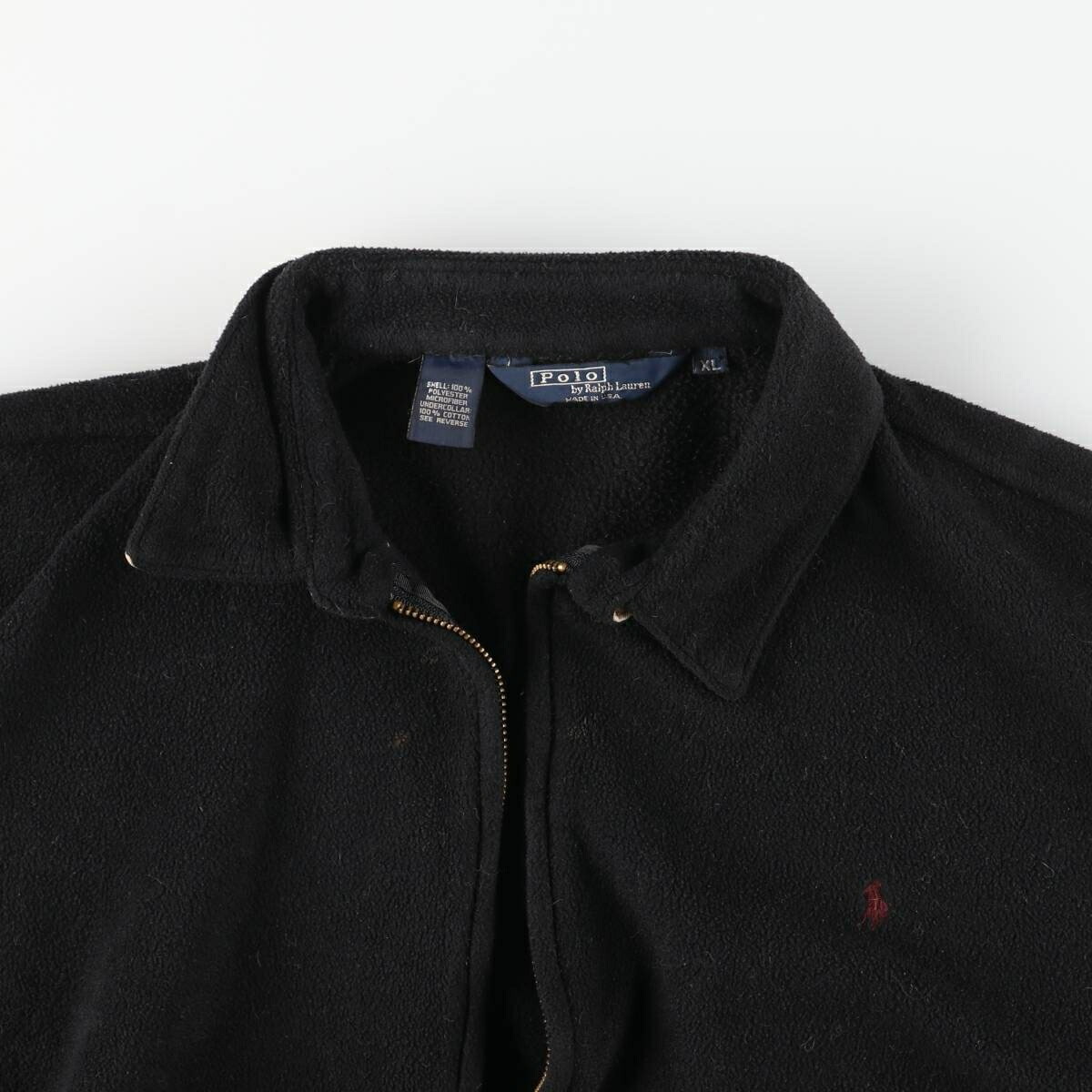 古着 90年代 ラルフローレン Ralph Lauren POLO by Ralph Lauren
