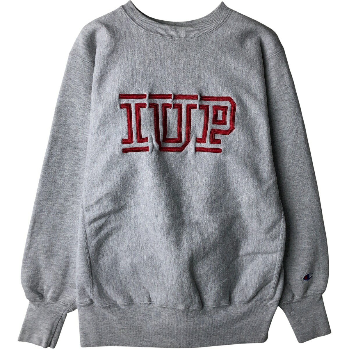 古着 90年代 チャンピオン Champion REVERSE WEAVE リバースウィーブ