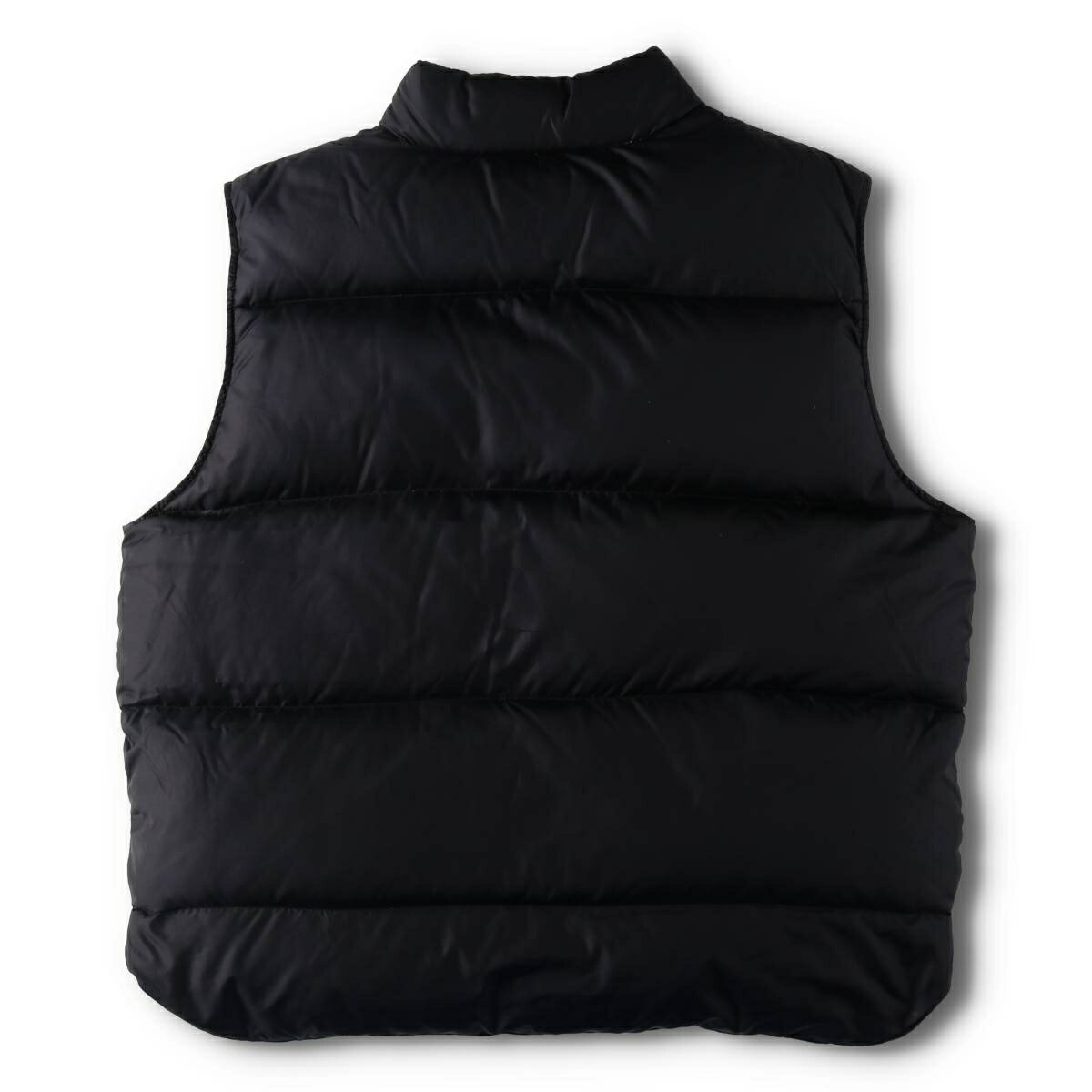 古着 70～80年代 エルエルビーン L.L.Bean ダウンベスト メンズXL相当