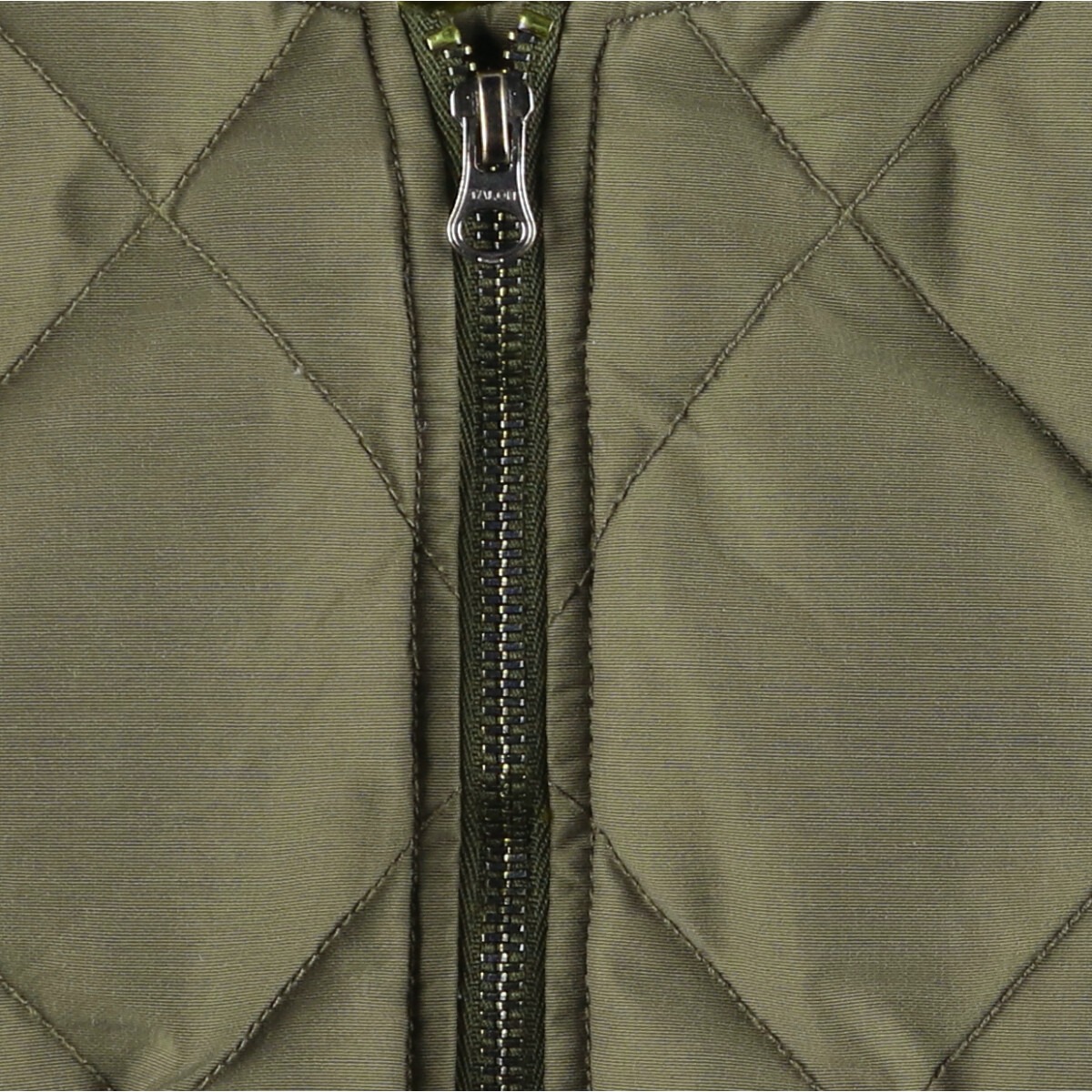 古着 60年代 エディーバウアー Eddie Bauer 日の出タグ スカイライナー