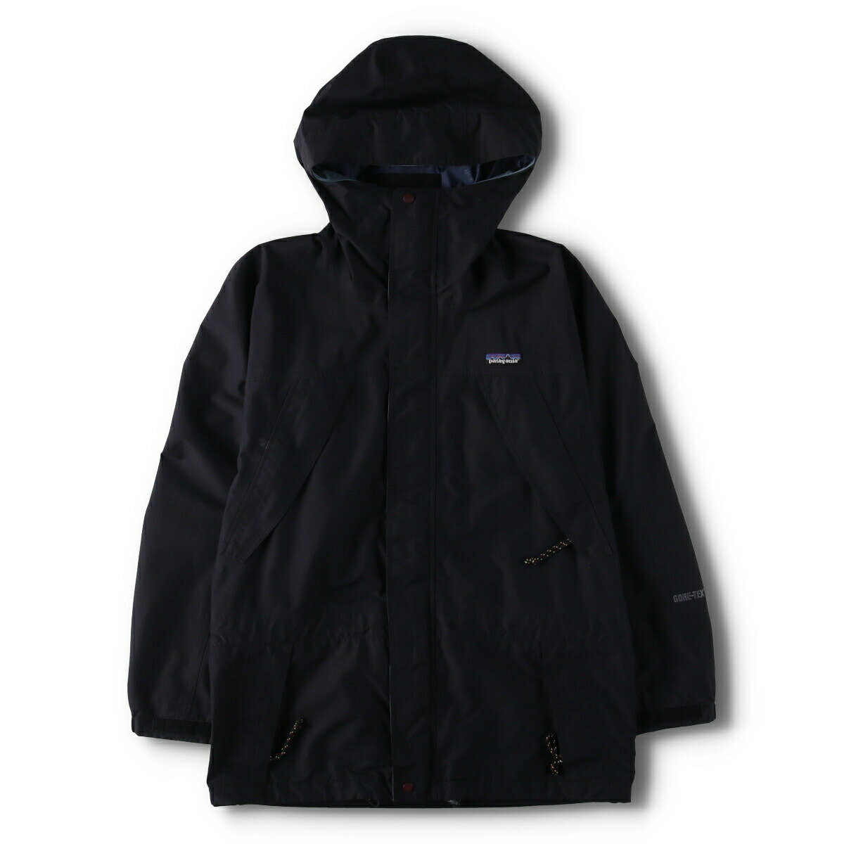 古着 00年代 パタゴニア Patagonia STORM JACKET ストームジャケット