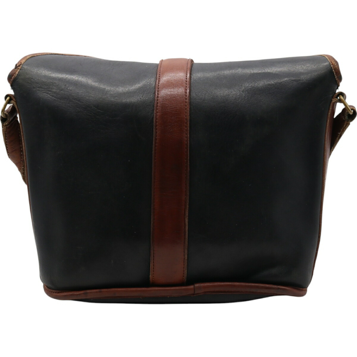 古着 コーチ COACH OLD COACH オールドコーチ ドイツホック ショルダー