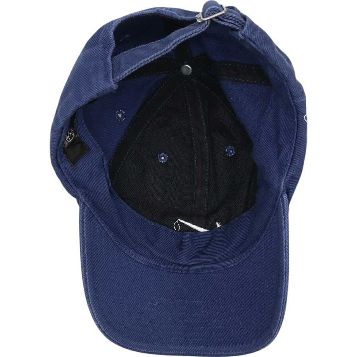 古着 00年代 ナイキ NIKE TIGER WOODS BUICK GOLF ベースボール