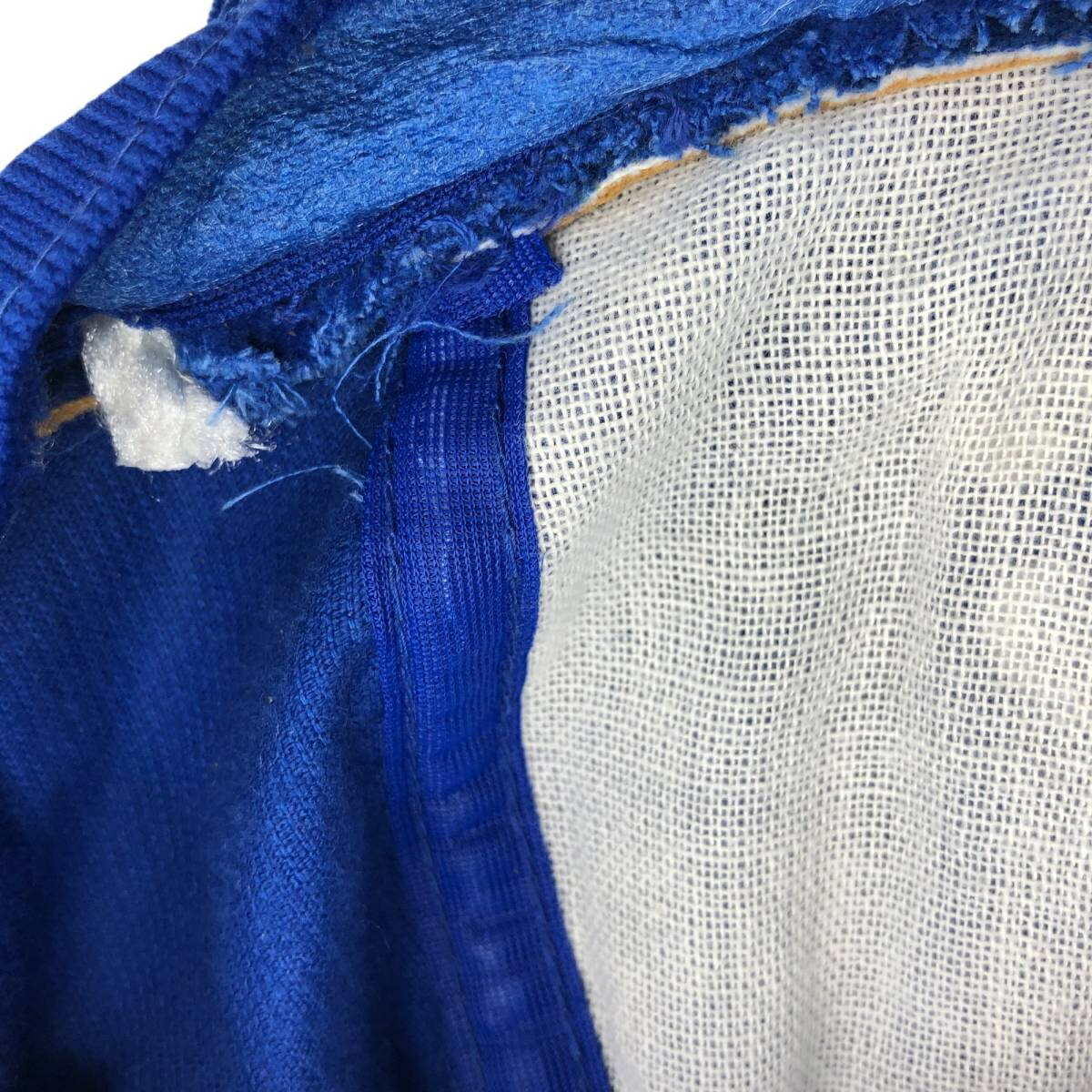 古着 ～90年代 PEPSI-COLA ペプシコーラ アドバタイジング