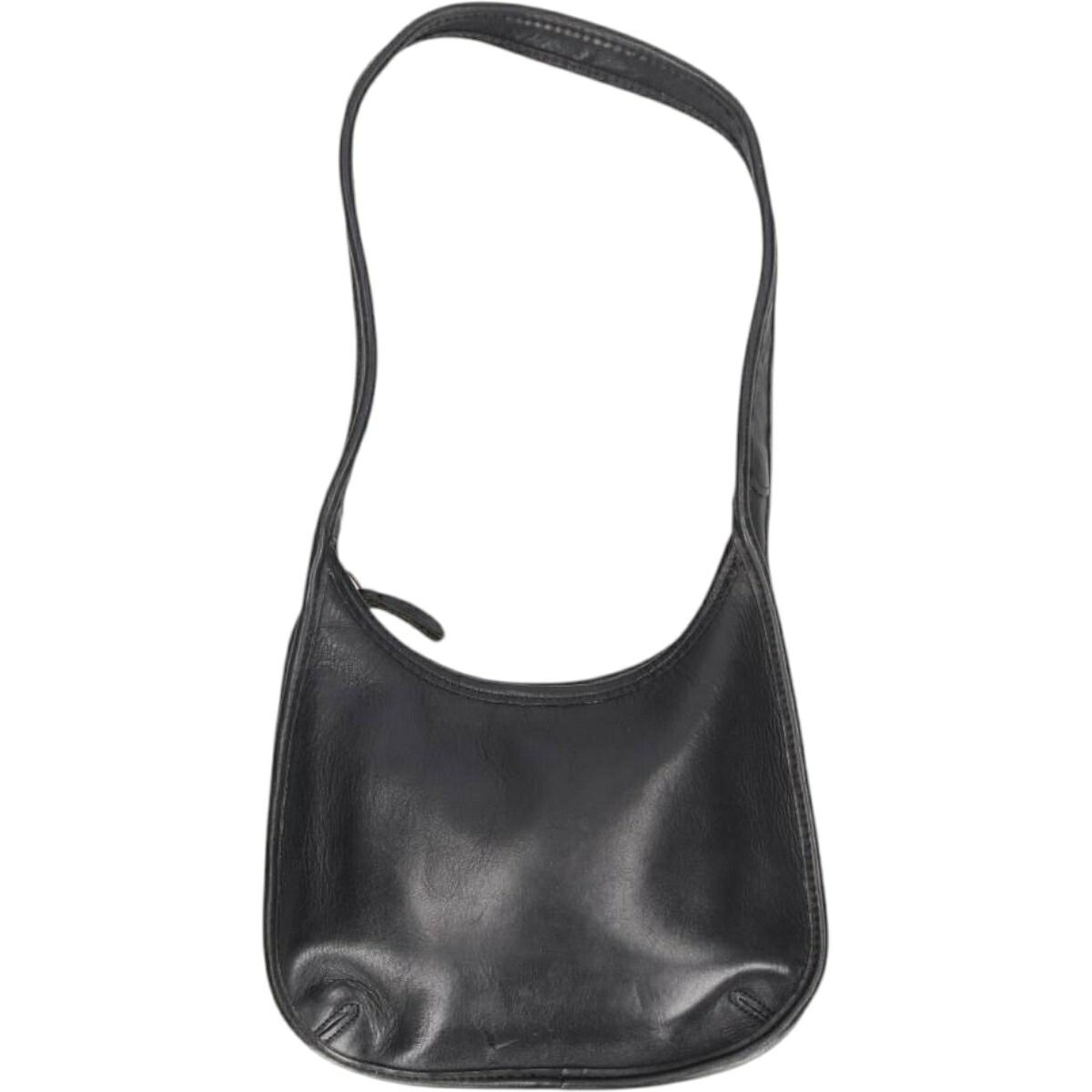 古着 80年代 コーチ COACH OLD COACH オールドコーチ ショルダーバッグ