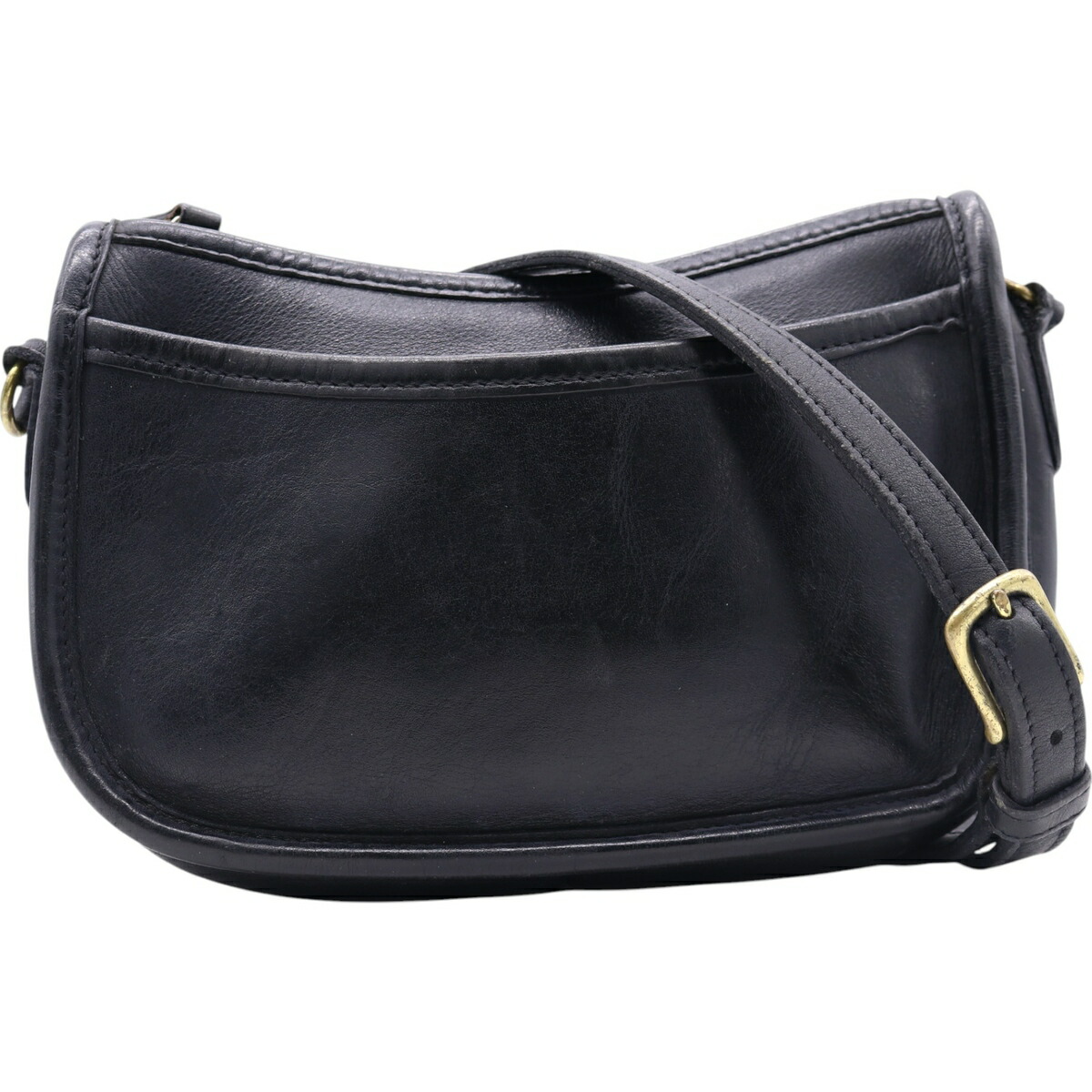 古着 90年代～ コーチ COACH OLD COACH オールドコーチ ショルダー