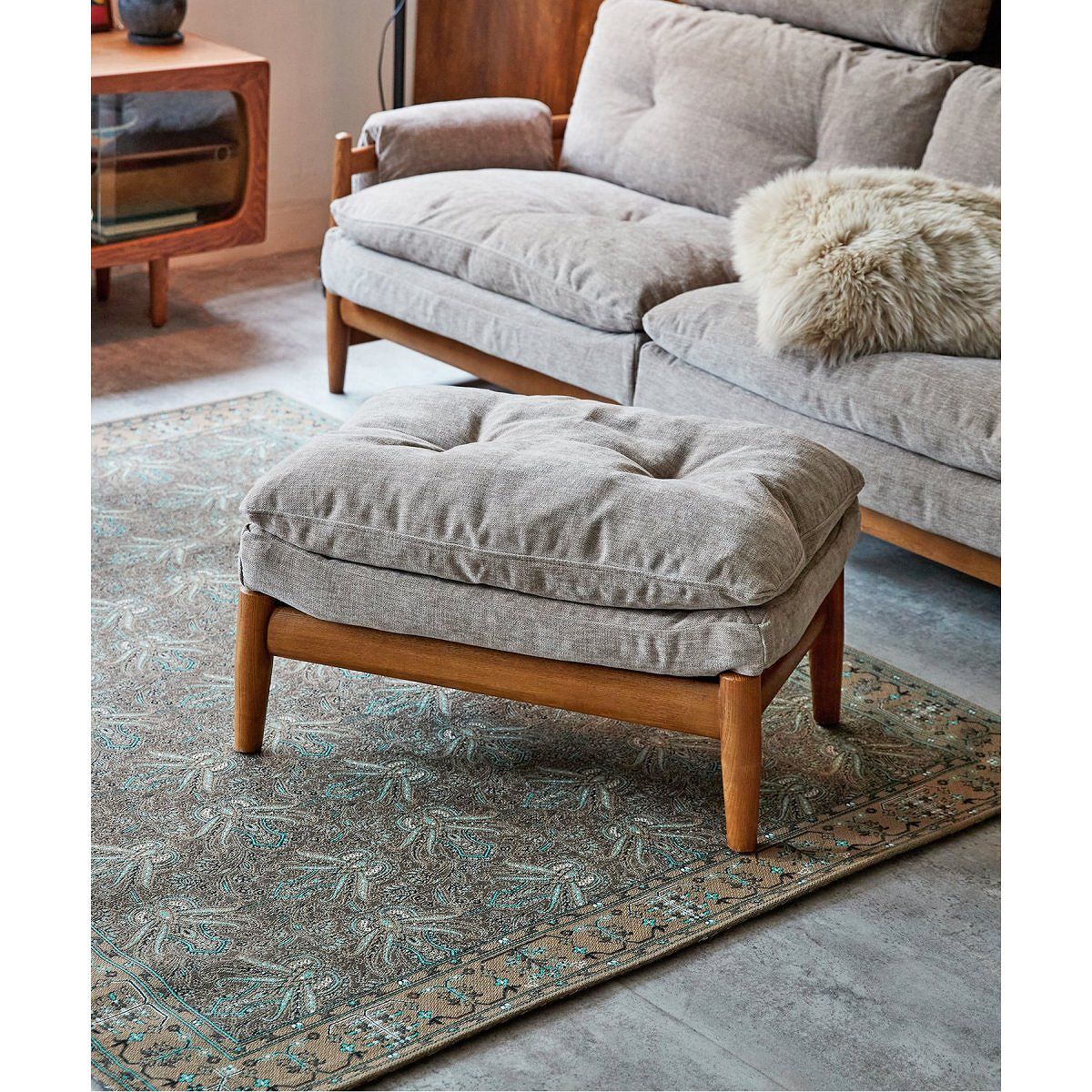 楽天市場】JOURNAL STANDARD FURNITURE ジャーナルスタンダード